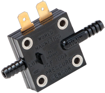 montage Kloster vant Pressure Switches | Vacuum Switches | Differential Switches - DesignFlex  Switch Sensors USA :: Brand Home
