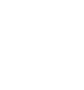 Dietz